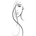 Imperfection is beautyBoutique - @monique.cooley - Instagram
