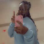 Monique - @moniquecooley80 - Instagram