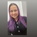 Monique Cooley - Facebook