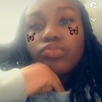 Monique Cooley - @allstar_nique_ - Instagram