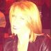 Monique Cooley - Facebook