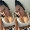 Monique Cooley - @moniquecooley4 - TikTok