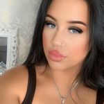 Monique Cooley - @romanee_cooley - Instagram