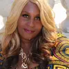 Monique Cooley - @monique.cooley - TikTok