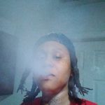 Monique TooTall Cooley - @tootall_42 - Instagram
