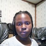 MoniqueCooley - @moniquecooley45 - Instagram