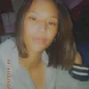 MoniqueCooley - @phandchbr8a - TikTok