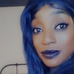 Monique Cornish - @luckistaxx - Instagram