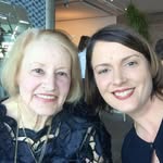 Monique Cornish - @mon.cornish76 - Instagram