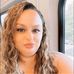 Monique Cornish - Facebook