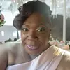 Monique Cornish, MSN, RN - @nurselollie01 - TikTok