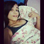 Monique Gomes - @moniquecornish_ - Instagram