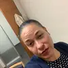 moniquemcornish - @moniquemcornish - TikTok
