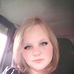 Monique Crawford - Facebook