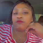 Monique Crawford - @a_lady_with_confidence - Instagram