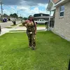 Monique Crawford - @annmarie.crawford12095 - TikTok