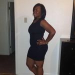 Monique Crawford - @moniquecrawford4338 - Instagram