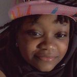 Monique Crawford - @basketball_player_for_life - Instagram