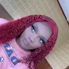 Monique Crawford - @urban.hitta - TikTok