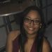 Monique Crawford - Facebook