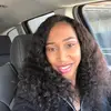 monique crawford - @tashieka04 - TikTok