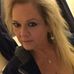 Monique Crawford - Facebook