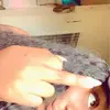 Monique Crawford - @monique.crawford5 - TikTok