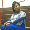Monique Crawford - @uniquecrawford - TikTok