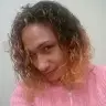 Monique Crawford - @moe2319 - TikTok