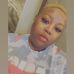 Monique Crawford - Facebook