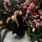 Monique Crawford - @missmoe24 - Instagram