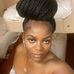 Monique Crawford - Facebook