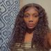 Monique Crawford - Facebook