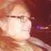 Monique Crawford - Facebook