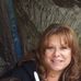 Monique Crawford - Facebook