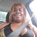 Monique Crawford - Facebook