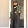 Monique Crawford - @moniquecrawford31 - TikTok