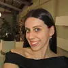 Monique Crawford - @monique.crawford53 - TikTok