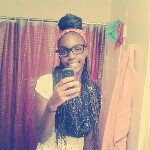Tequitabishh - @moniquecrawford29 - Instagram
