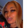 Monique Crenshaw687 - @moniquecrenshaw68 - TikTok