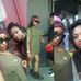 Monique Crenshaw - Facebook