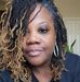 Monique Crenshaw - Facebook