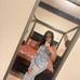 Monique Crenshaw - Facebook