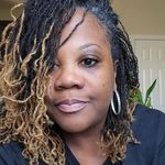 Monique Crenshaw - @monique.crenshaw.7 - Instagram