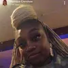 Monique Crenshaw - @monique.crenshaw - TikTok