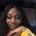 Monique Crenshaw - Facebook