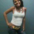 Monique Crenshaw Crenshaw - @drika_boo1 - Instagram