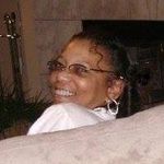 Monique Rountree-Crenshaw - @rountreecrenshaw - Instagram