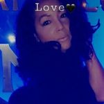 Tonya Monique Crenshaw - @benbutn69 - Instagram