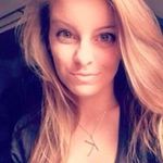 Kathleen Monique Crews - @kathleenmoniquecrews - Instagram
